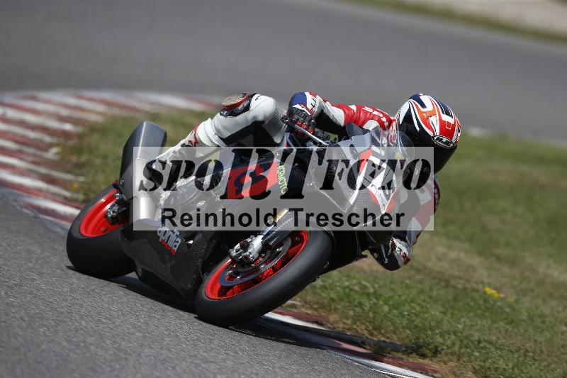 /Archiv-2024/45 25.07.2024 Speer Racing ADR/Gruppe weiss/15